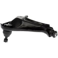 thumbnail image 5 of Dorman 528-333 Front Left Upper Suspension Control Arm and Ball Joint Assembly for Specific Dodge Models, 5 of 5