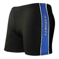 thumbnail image 1 of Bañador tipo slip para piscina | Traje de baño de tallas grandes para hombre | Bañador corto para piscina para hombre, 1 of 5