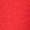 RED, variant on Star Wars - Tires Easily Grogu - Youth Boys Crew Fleece Sweatshirt