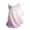B, variant on mdesiwst Sun Protection Guard Lightweight Breathable Sunblock Face Guard Gradient Dyeing Technology Ice Silk Face Guard