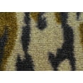 thumbnail image 4 of Mossy Oak Bottomland Camouflage 5 ft. x 7 ft. Area Rug, 4 of 5