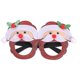 thumbnail image 1 of Gafas de juguete navideñas, 1 of 4