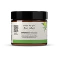 thumbnail image 2 of Bálsamo Dr. Mercola Ola Tallow Hands con aceite esencial de bergamota, 2 of 5