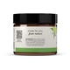 thumbnail image 2 of Bálsamo Dr. Mercola Ola Tallow Hands con aceite esencial de bergamota, 2 of 5
