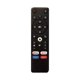 thumbnail image 1 of Control Remoto Compatible con Android TV Box Voz, 1 of 3