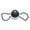 🔥 A_New, variant on ufehgfjh 65Mn Mower Chain Replacement Heavy-Duty Trimmer Chain For Garden Mowers Durable Steel Cutting Accessory Compatible With Chainsaw-Style Trimming Lawn Care Tools