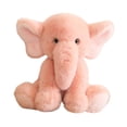 thumbnail image 1 of TIELUTT Combination Doll Cute Action Figure Delicate Arts And Crafts Toys, 1 of 7