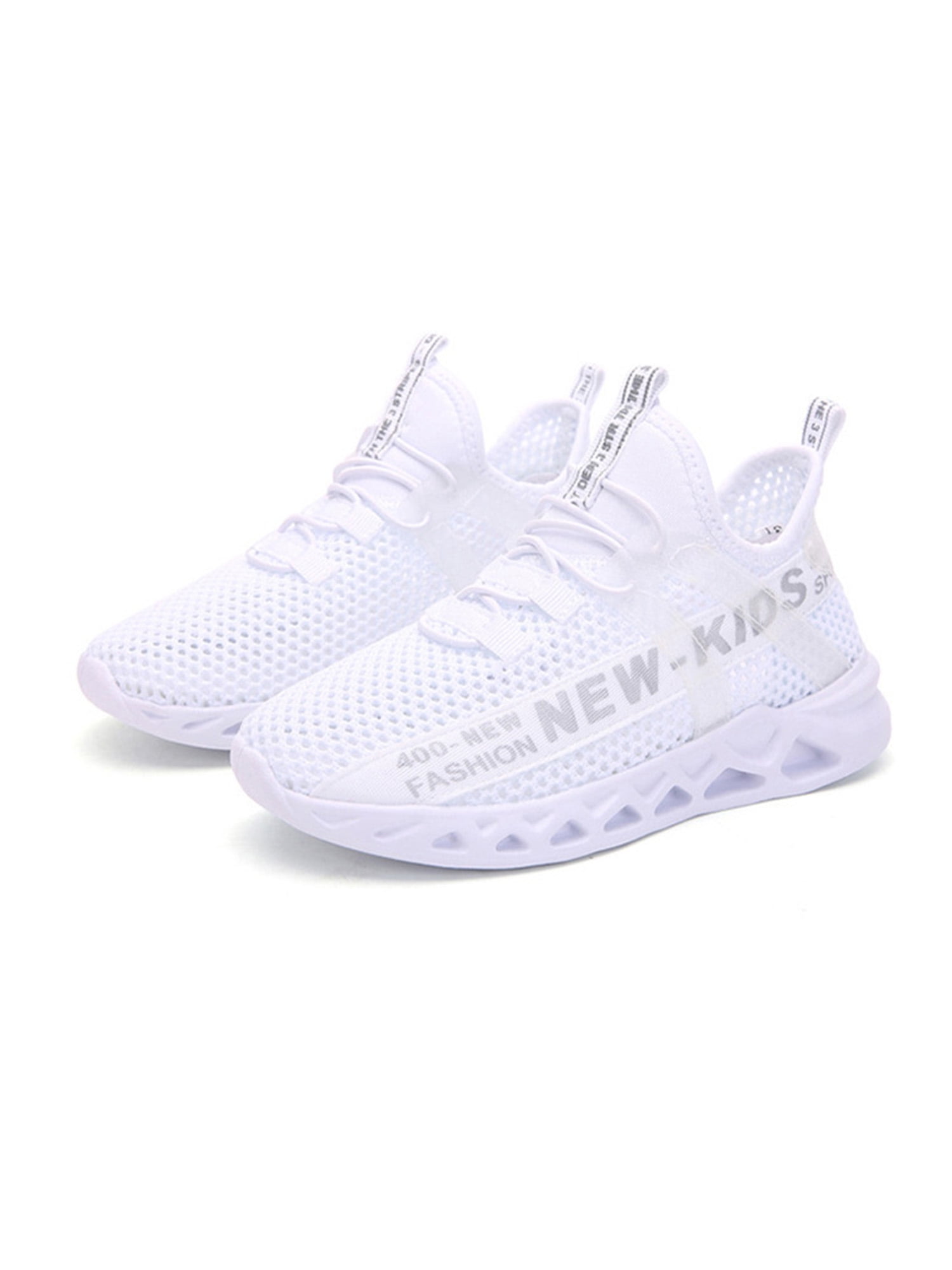 tennis shoes for girls