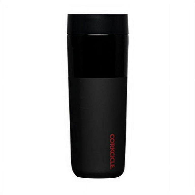 Corkcicle 17 oz Star Wars Commuter Cup, Stainless Steel, Triple