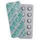 thumbnail image 1 of TesTabs de alcalinidad LaMotte 3882A-J, 100 unidades, 1 of 1