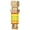 Red, variant on NFTIGB Acetylene Check Valve Flashback Arrestor Welding Cutting Torch Flame Buster M16*1.5 Solid Brass Construction 15m3/h Flow Rate Heavy Duty 2.99 oz / 85 g Safety Device