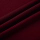thumbnail image 5 of Xuyuer Women's T Shirts Summer Tops Simple Graphic Shirts Short Sleeve Vacation Casual Blouse Thankful Tee Fashion Outfits 2026 Spring Summer Shirts Basic Dressy Tees Blouses, 5 of 5