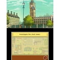 thumbnail image 6 of Layton Mystery Journey: Katrielle and the Millionaires' Conspiracy (3DS), 6 of 7