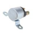 thumbnail image 3 of Starter Solenoid For ATV Outlander 650 EFI 2009-15 UTV 1000, 3 of 8