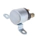 thumbnail image 3 of Solenoide De Arranque Para RT ATV Outlander 1000 EFI 2012-16, 3 of 8