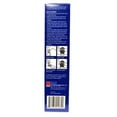 thumbnail image 4 of (4 pack) Taro Minoxidil Topical Aerosol Foam, 5%, Hair Regrowth Treatment for Men, 2.11 oz, 4 of 9