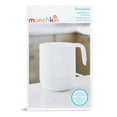thumbnail image 3 of Calentador de Botellas y Esterilizador Munchkin Blanco Compatible con Todas las Marcas, 3 of 8