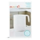 thumbnail image 3 of Calentador de Botellas y Esterilizador Munchkin Blanco Compatible con Todas las Marcas, 3 of 8
