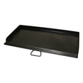 thumbnail image 6 of Camp Chef Professional Flat Top Griddle16in Length x 14in WidthBlack, 6 of 6