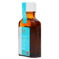 thumbnail image 2 of Moroccanoil Treatment Light 0.85 oz, 2 of 8