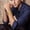 O, variante sur Montre pour Homme, Mode Ambiante, Bracelet en Nylon, Montre pour Hommes