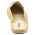 thumbnail image 6 of Soludos Bees Beaded Mule Espadrille, 6 of 6