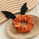 thumbnail image 5 of Bandas para el cabello de cosplay Perfecl naranja, 5 of 8