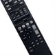 thumbnail image 3 of RAV463 Mando A Distancia para Receptor de Audio para HTR3066 HT-R3066 RXV373 RTZA113500 RX-V373 RXV375 YHT399U YHT497, 3 of 5