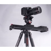 حزمة IFOOTAGE Shark Slider Nano