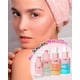 thumbnail image 2 of Gel Facial Colágeno Pink Up PKS09 Textura Ligera para Todo Tipo de Piel, 2 of 9