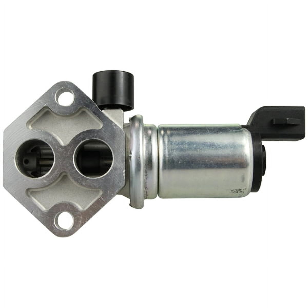 Idle Air Control Valve