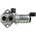 thumbnail image 5 of Idle Air Control Valve, 5 of 5