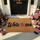thumbnail image 1 of Independence Day Rug Absorbent Stainresistant Sliped Resistants And Dusts Proof Nonslip Mesh Silicone Backing Bathroom Independence Day Doormat, 1 of 6