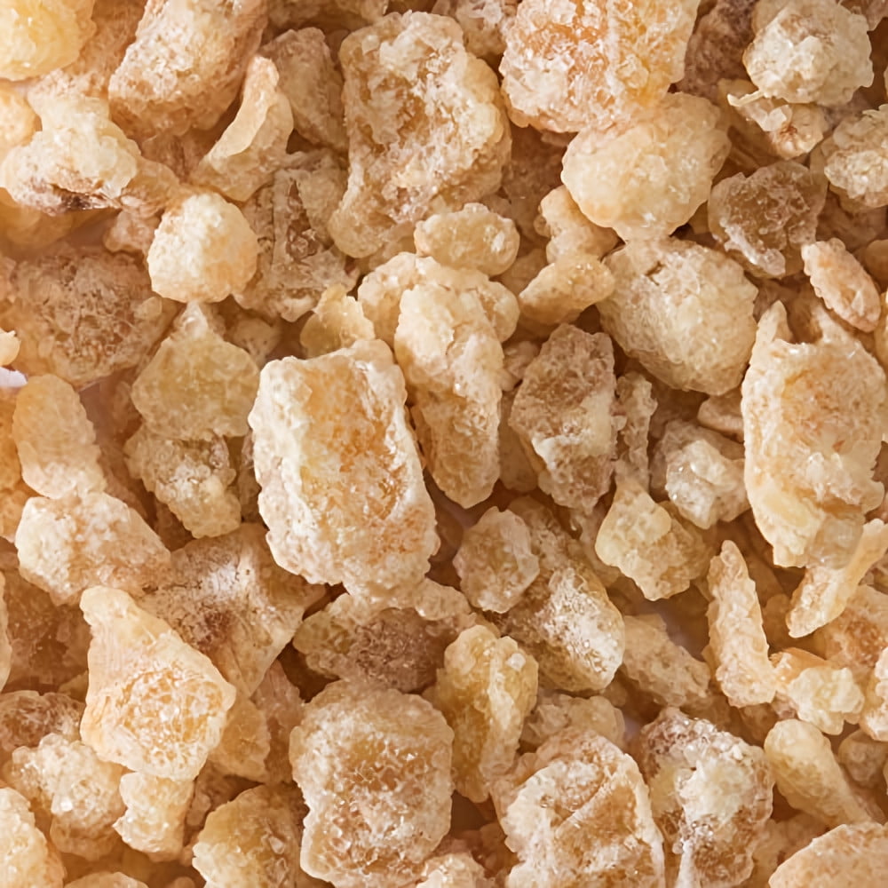 McCormick Gourmet Crystallized Ginger (Pack of 3)