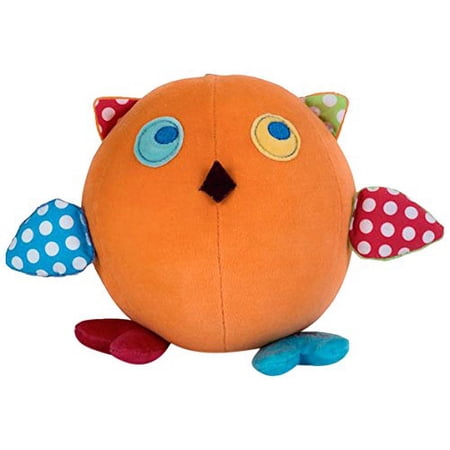 Kaloo Colors Activity Owl price history on PriceWatchPro