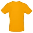 thumbnail image 2 of B&C Mens #E150 Tee, 2 of 2