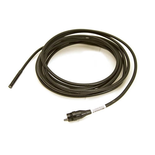 General Tools P608-5SR 8mm Diameter X 5M Long Probe