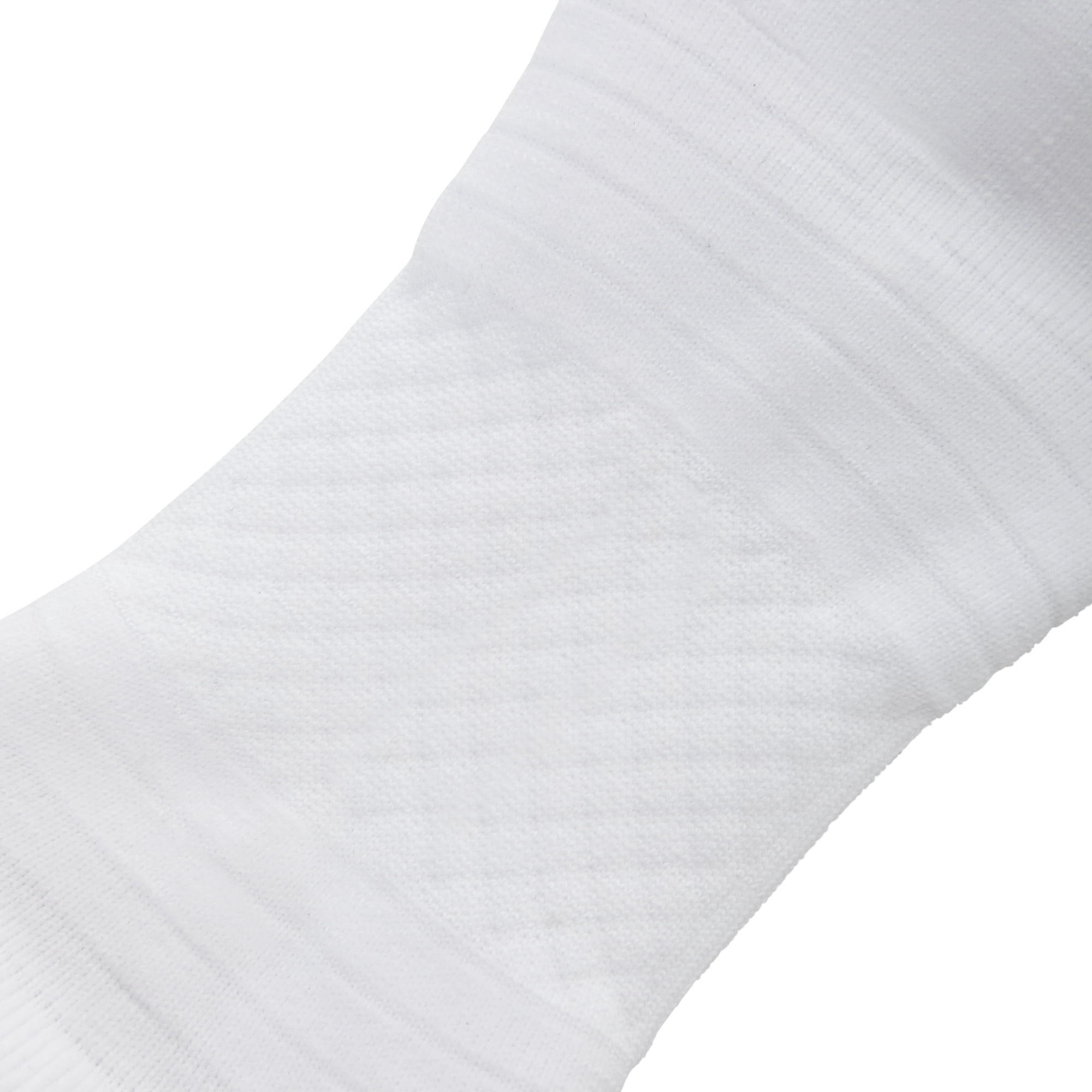 Hanes Womens No-Show Tab Socks, 3 Pairs, Moves Impact Zone Athletic Socks for Women
