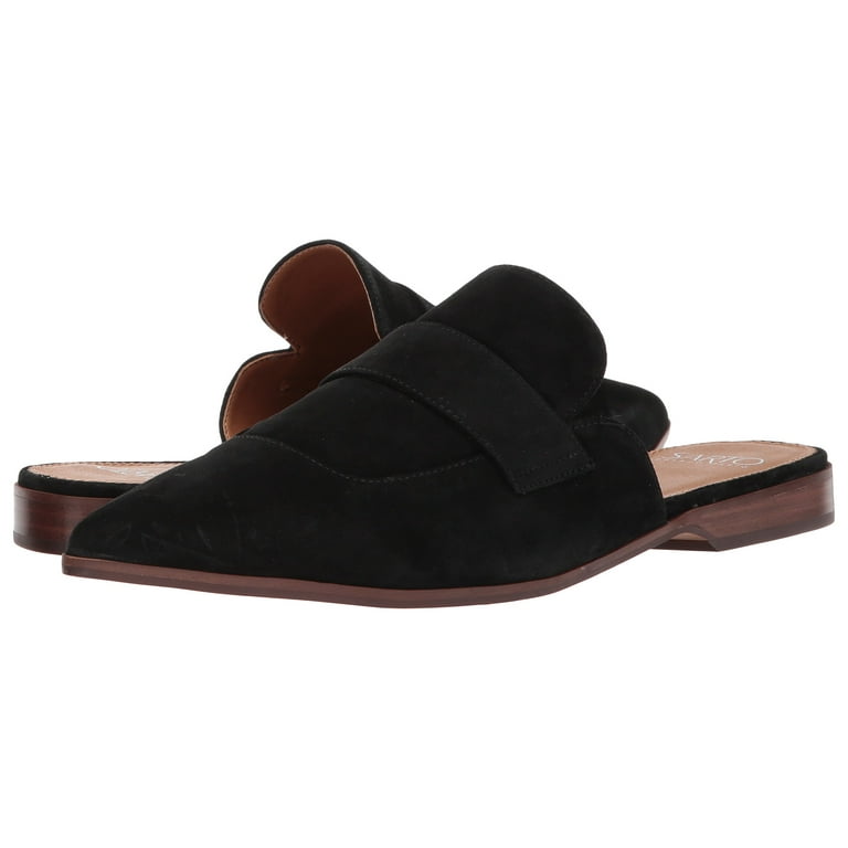 Franco Sarto Women s PALMER Mule