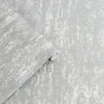 thumbnail image 3 of Laura Ashley Whinfell Silver Wallpaper, 3 of 4