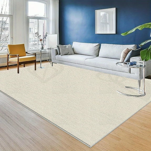 6.5'x10' outdoor carpet living room carpet area rug soft halloween area rug large area rug