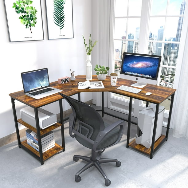 laptop table and chair for work from home