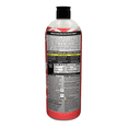 thumbnail image 7 of Flatout QuickStrike Emergency Tire Repair Sealer - 32 oz Bottle, 7 of 7