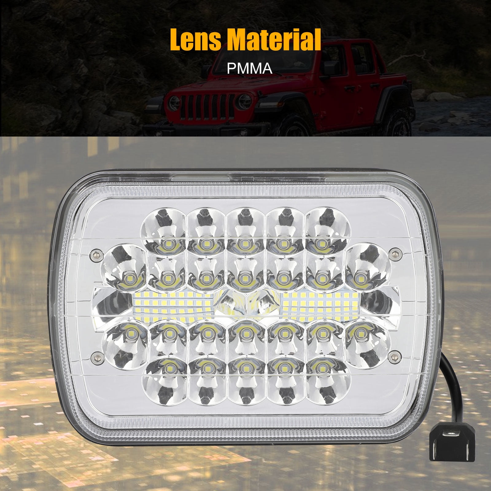 Beauty Suppliers – Online Shopping