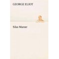 thumbnail image 1 of Silas Marner [Spanish], 1 of 3