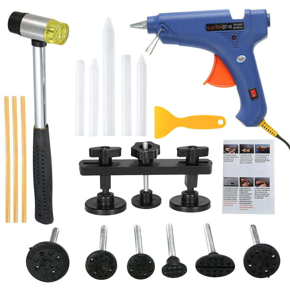 Body Repair Tools Walmart Canada