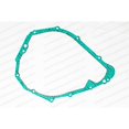 thumbnail image 2 of Rick'S Electric Stator Gasket, 2 of 2