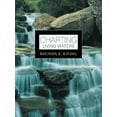 thumbnail image 2 of Charting Living Waters, 2 of 2