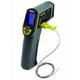 thumbnail image 5 of General Tools Infrared Thermometers, -58 F - 1,202 F - 1 EA (318-IRT659K), 5 of 7