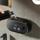 thumbnail image 5 of Wall mounted smart soap dispenser 450ml for bathroom, 5 of 5